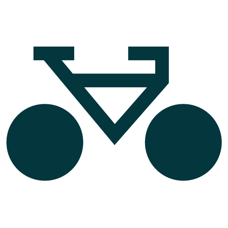 Page d’accueil du Centre d’aide Maluttebio